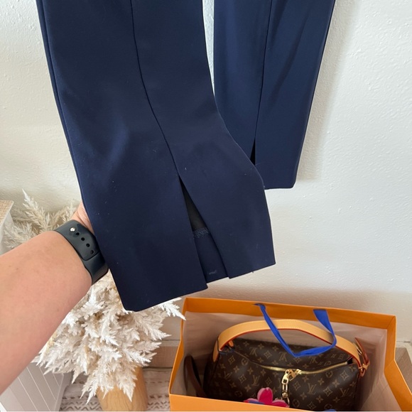 Joseph Ribkoff pants - Picture 11 of 13